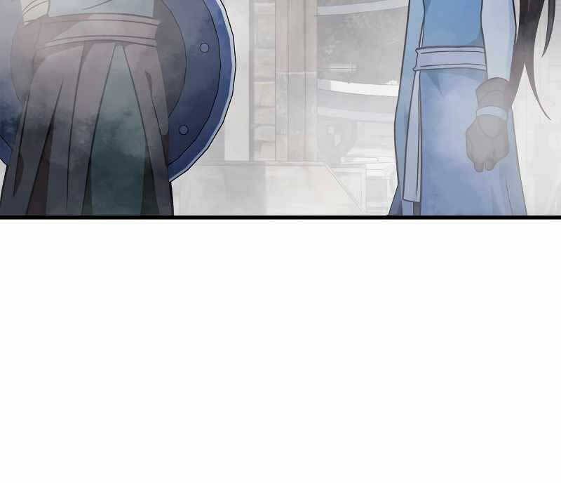 đọc truyện Ký Sự Hồi Quy Chương 79 ảnh 139 tại Thiên Thai Truyện