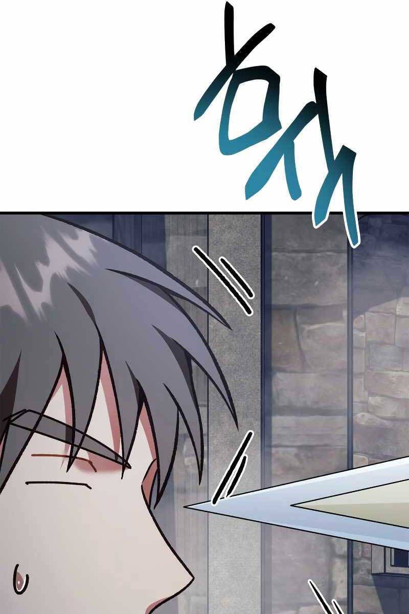 đọc truyện Ký Sự Hồi Quy Chương 79 ảnh 140 tại Thiên Thai Truyện