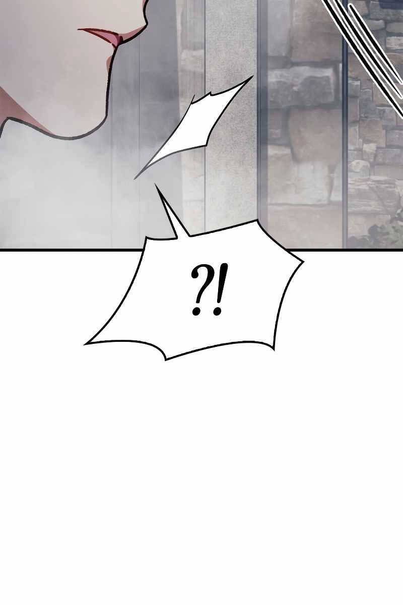 đọc truyện Ký Sự Hồi Quy Chương 79 ảnh 141 tại Thiên Thai Truyện