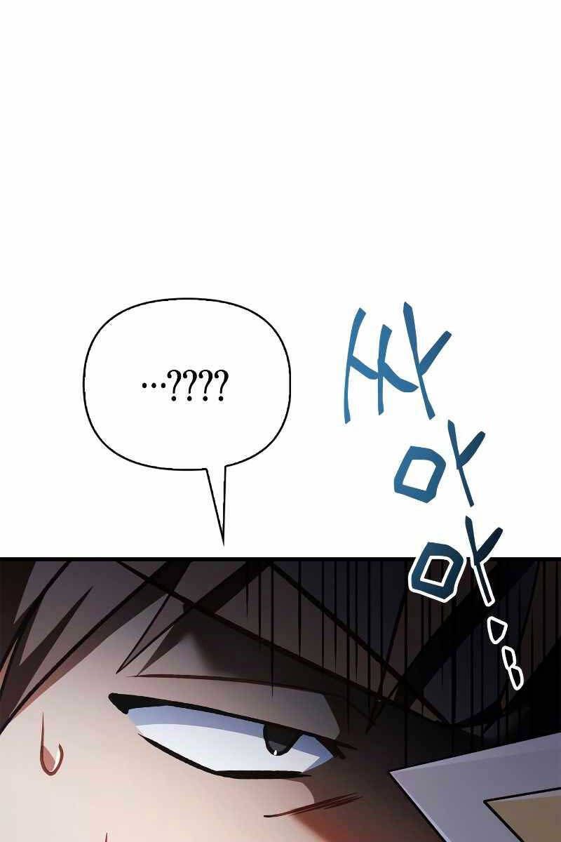 đọc truyện Ký Sự Hồi Quy Chương 79 ảnh 142 tại Thiên Thai Truyện