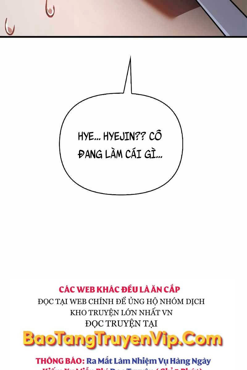 đọc truyện Ký Sự Hồi Quy Chương 79 ảnh 143 tại Thiên Thai Truyện