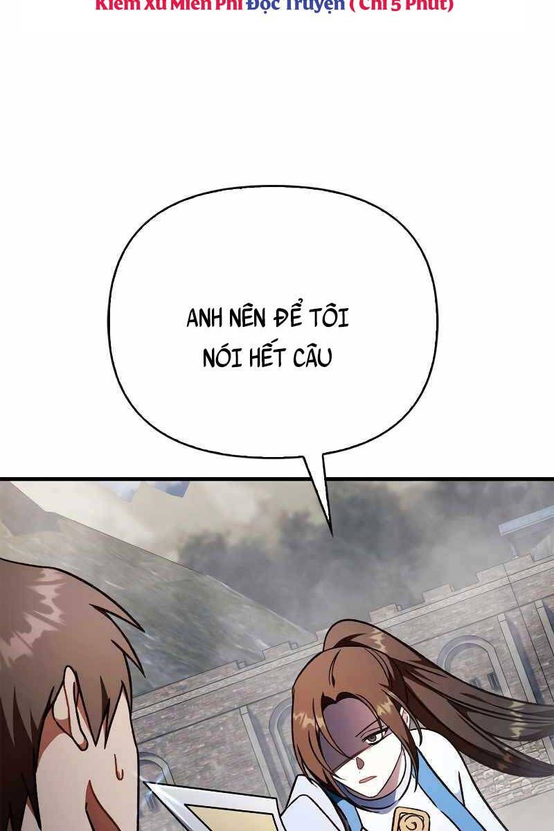 đọc truyện Ký Sự Hồi Quy Chương 79 ảnh 144 tại Thiên Thai Truyện