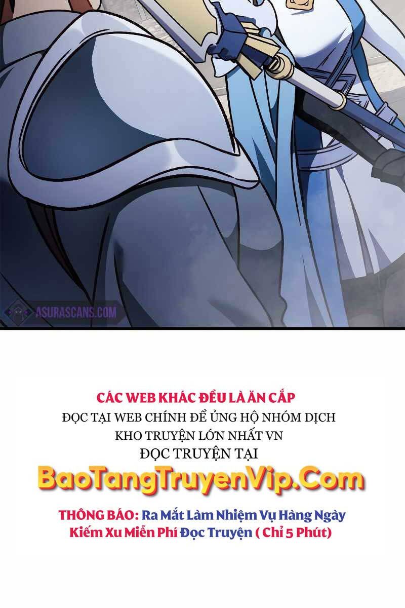 đọc truyện Ký Sự Hồi Quy Chương 79 ảnh 145 tại Thiên Thai Truyện