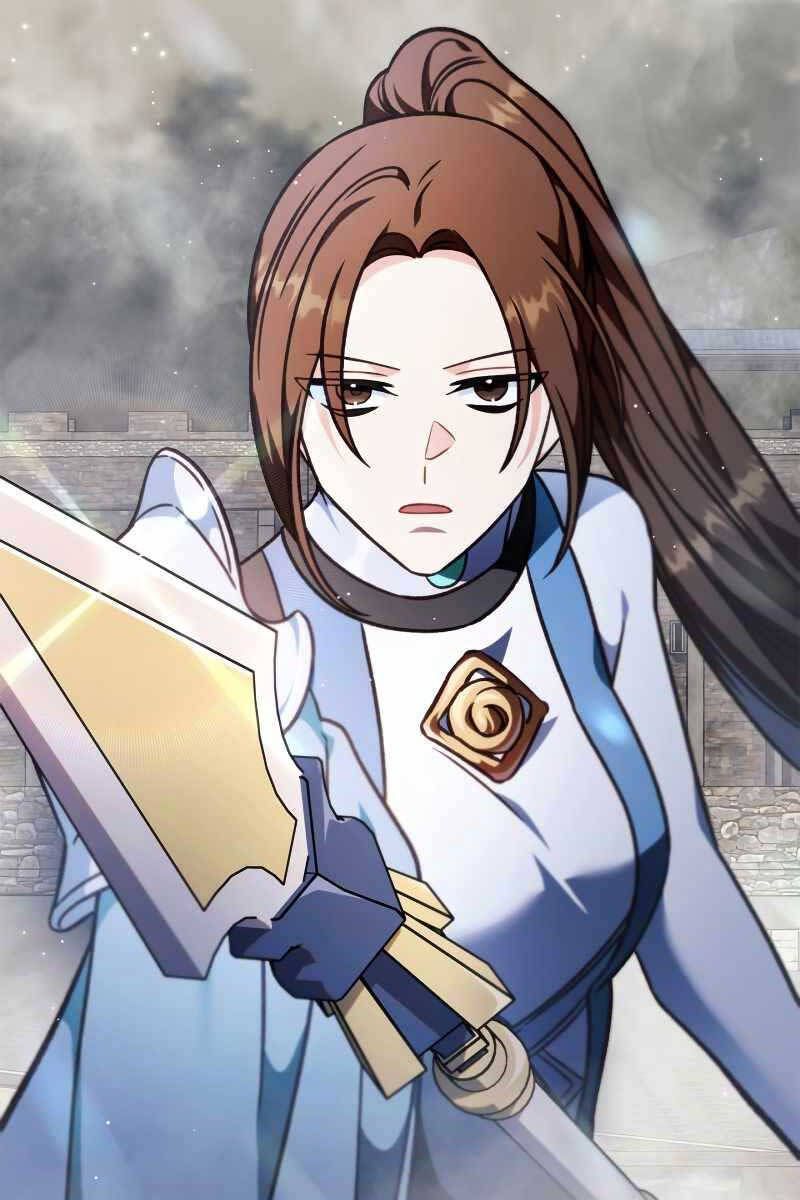 đọc truyện Ký Sự Hồi Quy Chương 79 ảnh 147 tại Thiên Thai Truyện