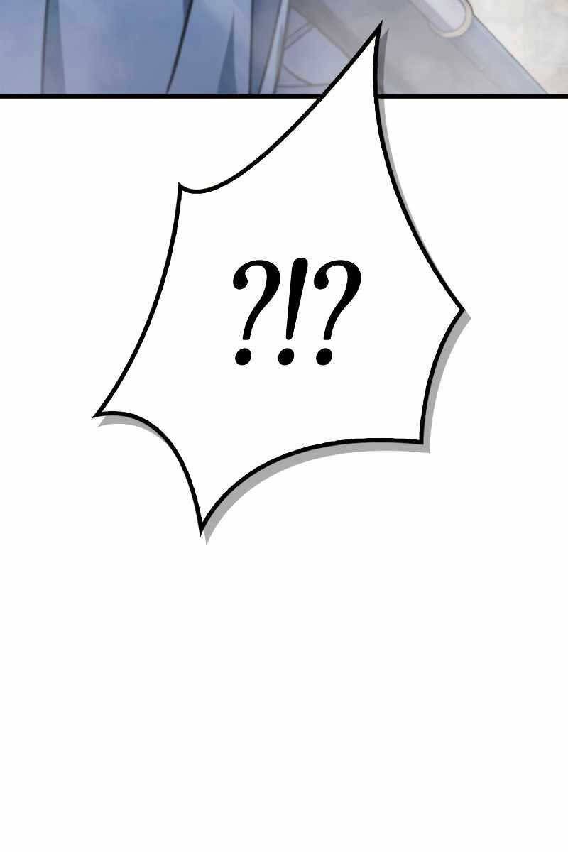 đọc truyện Ký Sự Hồi Quy Chương 79 ảnh 148 tại Thiên Thai Truyện