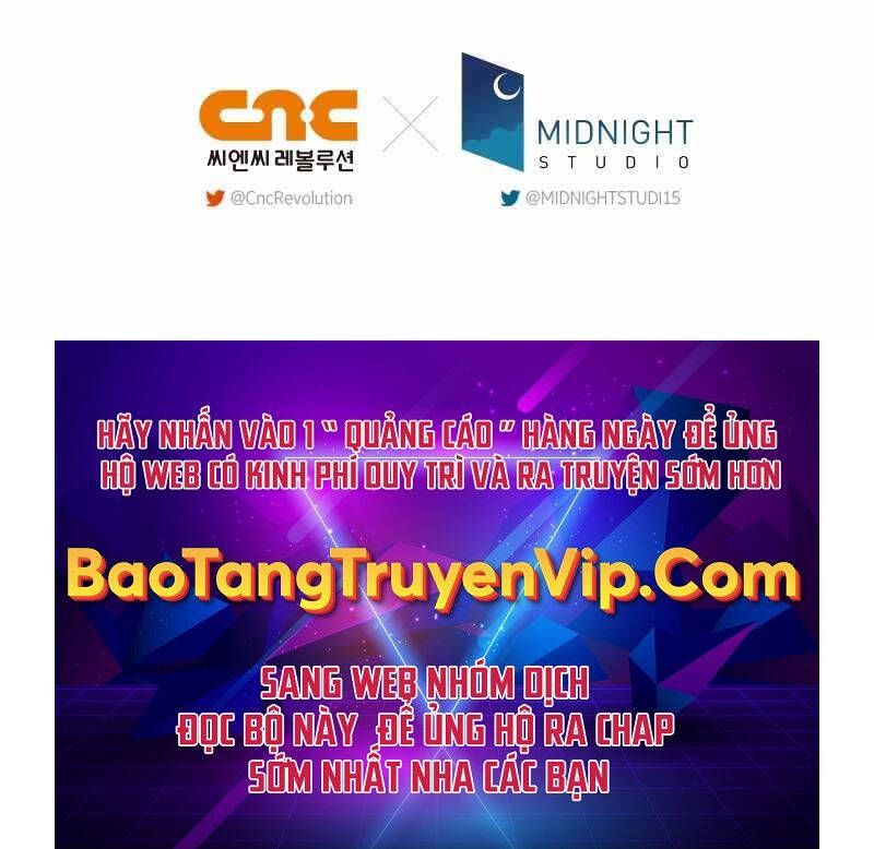 đọc truyện Ký Sự Hồi Quy Chương 79 ảnh 150 tại Thiên Thai Truyện