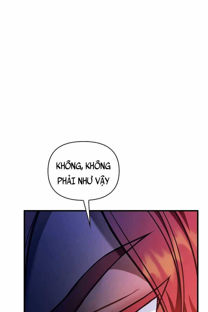 đọc truyện Ký Sự Hồi Quy Chương 79 ảnh 18 tại Thiên Thai Truyện