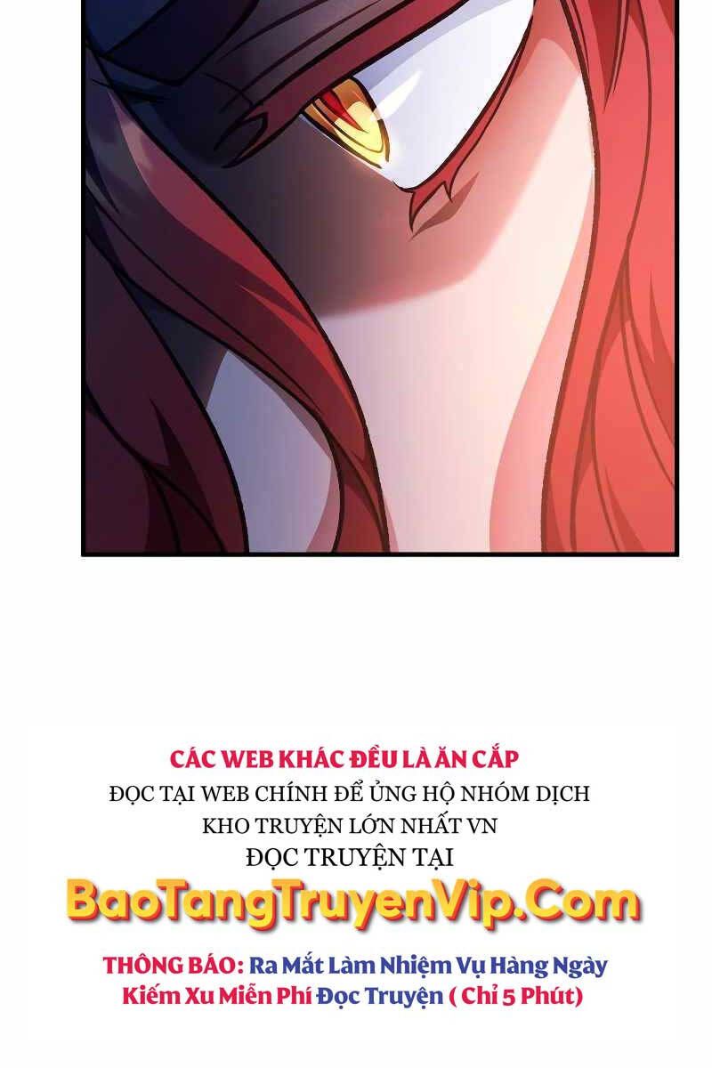 đọc truyện Ký Sự Hồi Quy Chương 79 ảnh 19 tại Thiên Thai Truyện