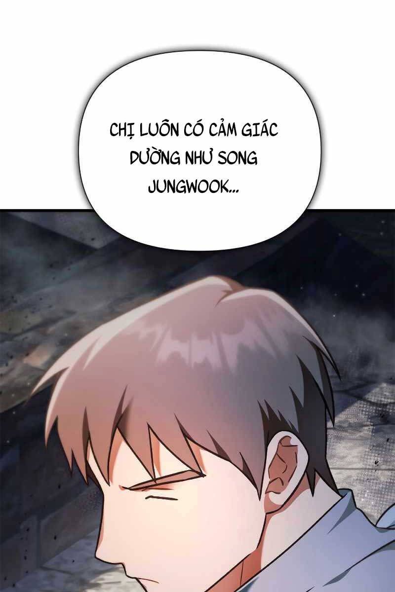 đọc truyện Ký Sự Hồi Quy Chương 79 ảnh 20 tại Thiên Thai Truyện