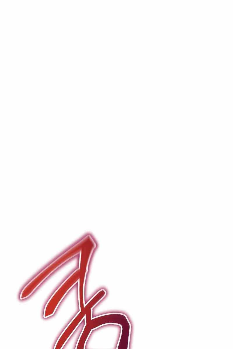 đọc truyện Ký Sự Hồi Quy Chương 79 ảnh 22 tại Thiên Thai Truyện