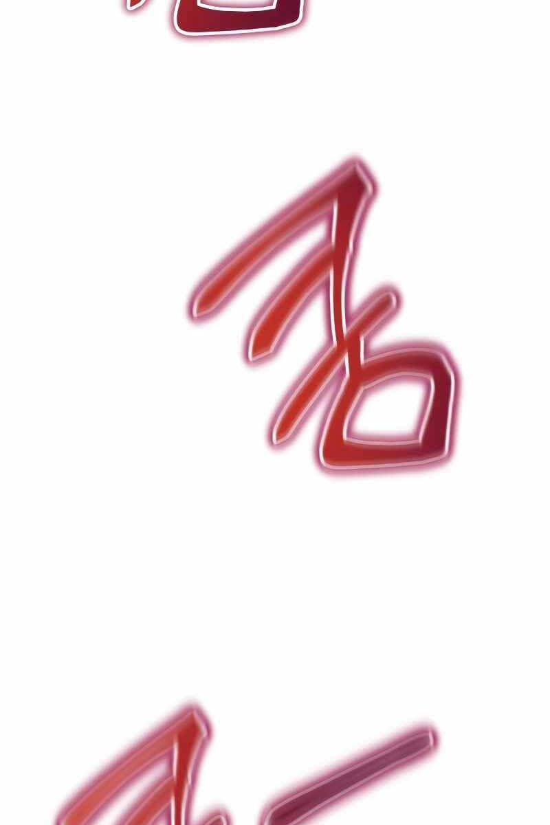 đọc truyện Ký Sự Hồi Quy Chương 79 ảnh 23 tại Thiên Thai Truyện