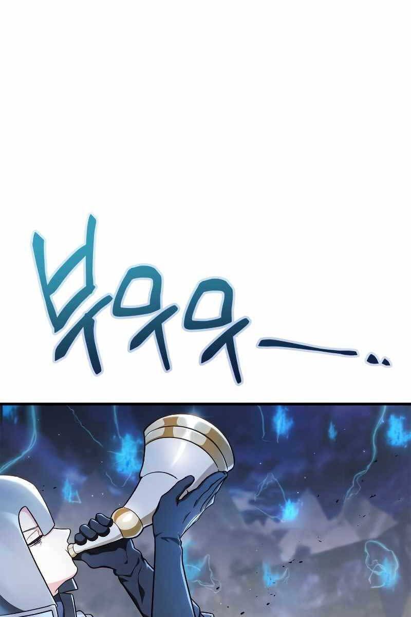 đọc truyện Ký Sự Hồi Quy Chương 79 ảnh 25 tại Thiên Thai Truyện