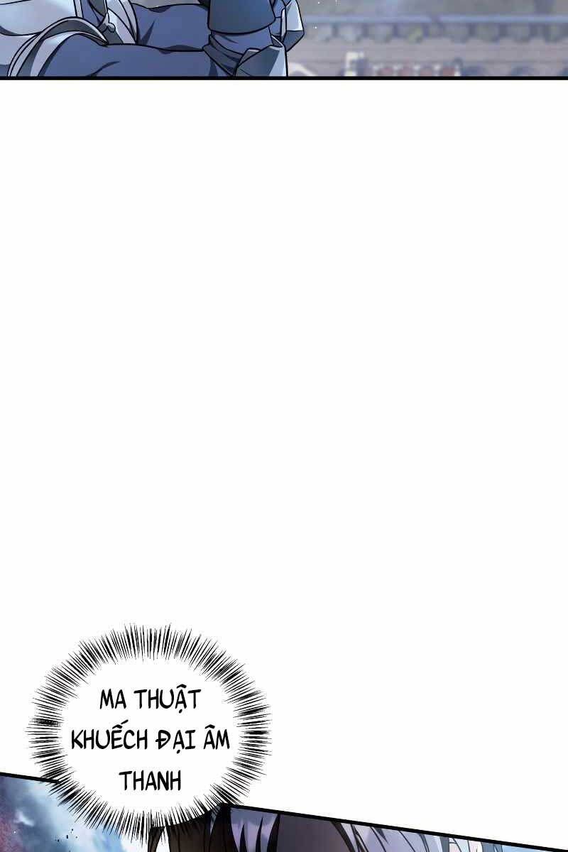 đọc truyện Ký Sự Hồi Quy Chương 79 ảnh 26 tại Thiên Thai Truyện