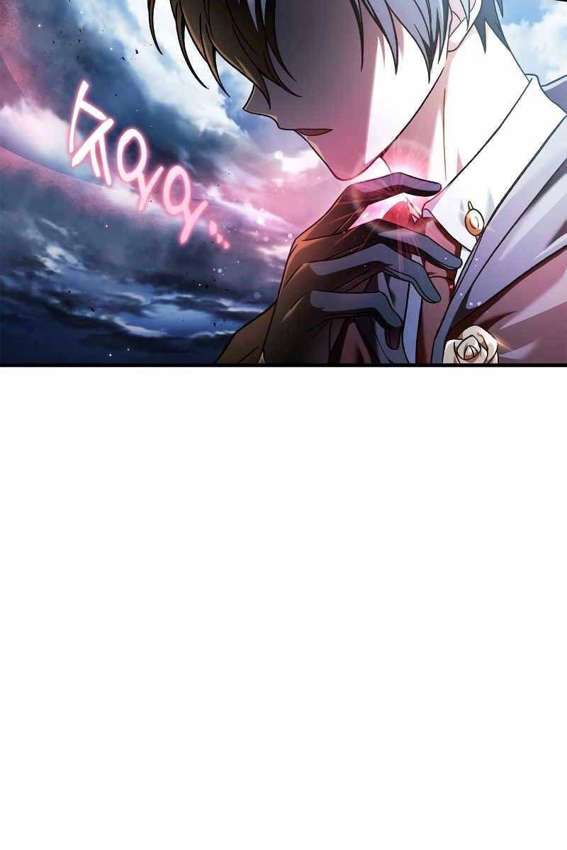 đọc truyện Ký Sự Hồi Quy Chương 79 ảnh 27 tại Thiên Thai Truyện