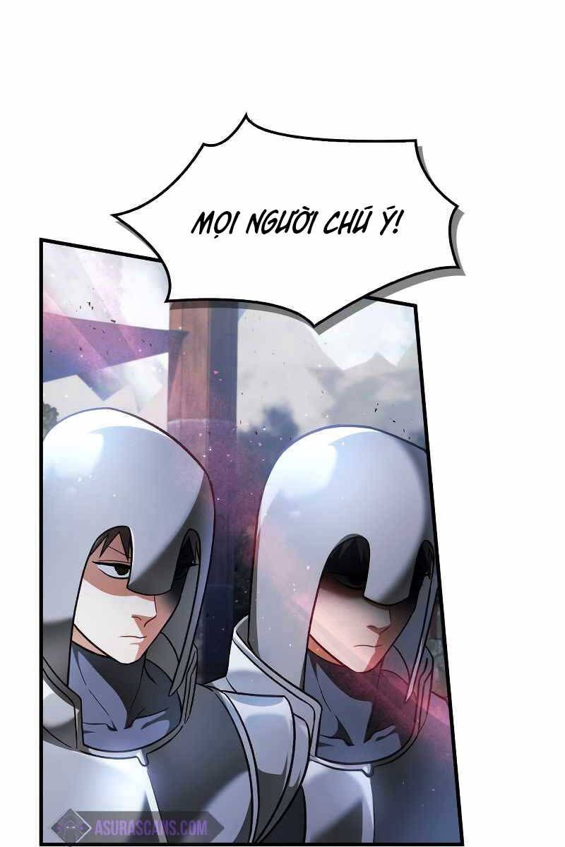 đọc truyện Ký Sự Hồi Quy Chương 79 ảnh 28 tại Thiên Thai Truyện