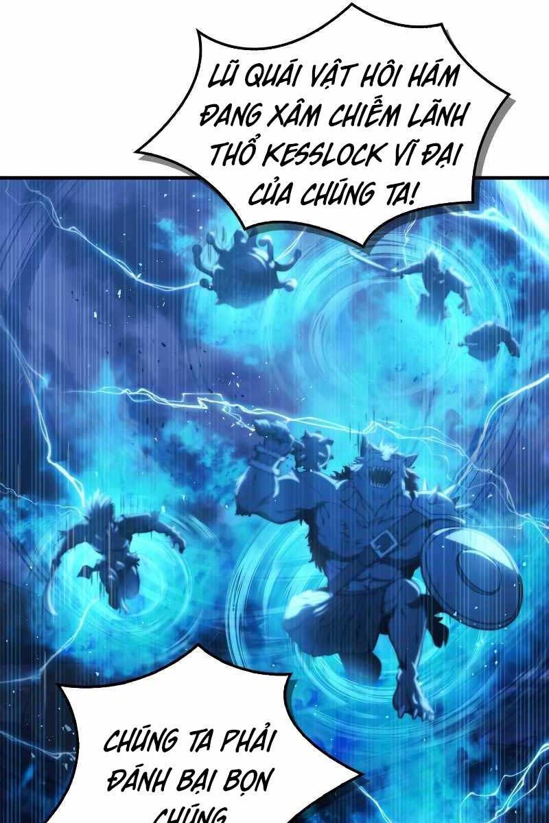 đọc truyện Ký Sự Hồi Quy Chương 79 ảnh 30 tại Thiên Thai Truyện