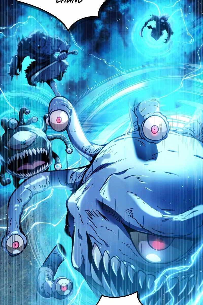 đọc truyện Ký Sự Hồi Quy Chương 79 ảnh 31 tại Thiên Thai Truyện