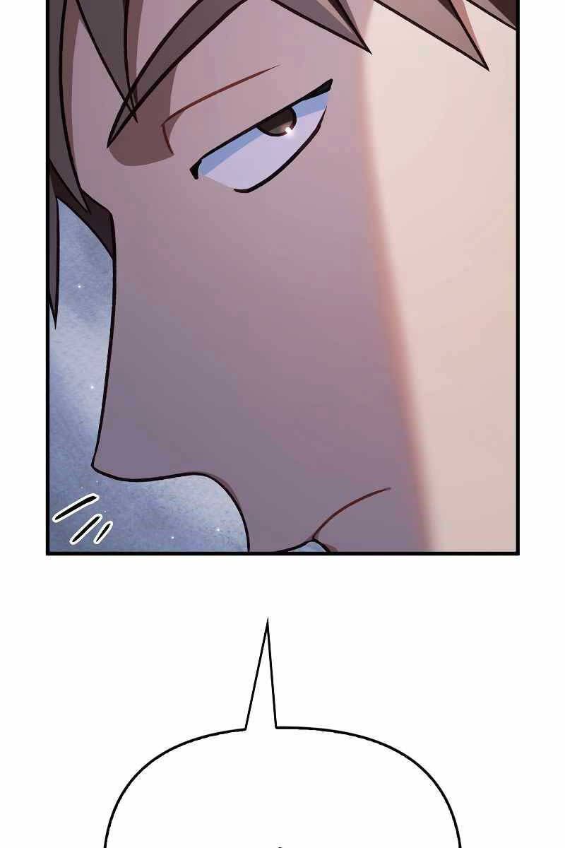 đọc truyện Ký Sự Hồi Quy Chương 79 ảnh 5 tại Thiên Thai Truyện