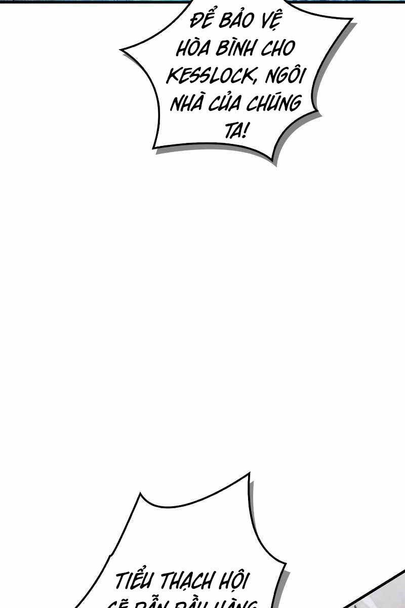 đọc truyện Ký Sự Hồi Quy Chương 79 ảnh 32 tại Thiên Thai Truyện