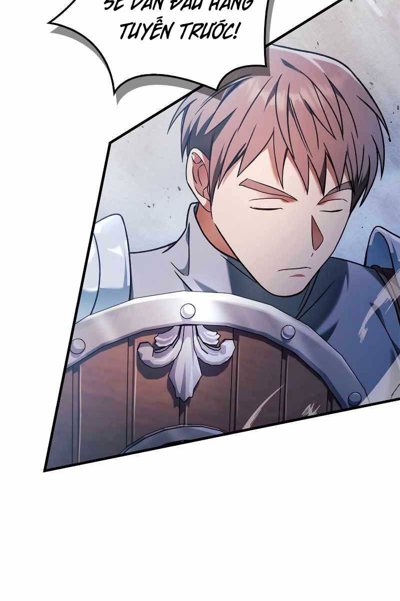 đọc truyện Ký Sự Hồi Quy Chương 79 ảnh 33 tại Thiên Thai Truyện