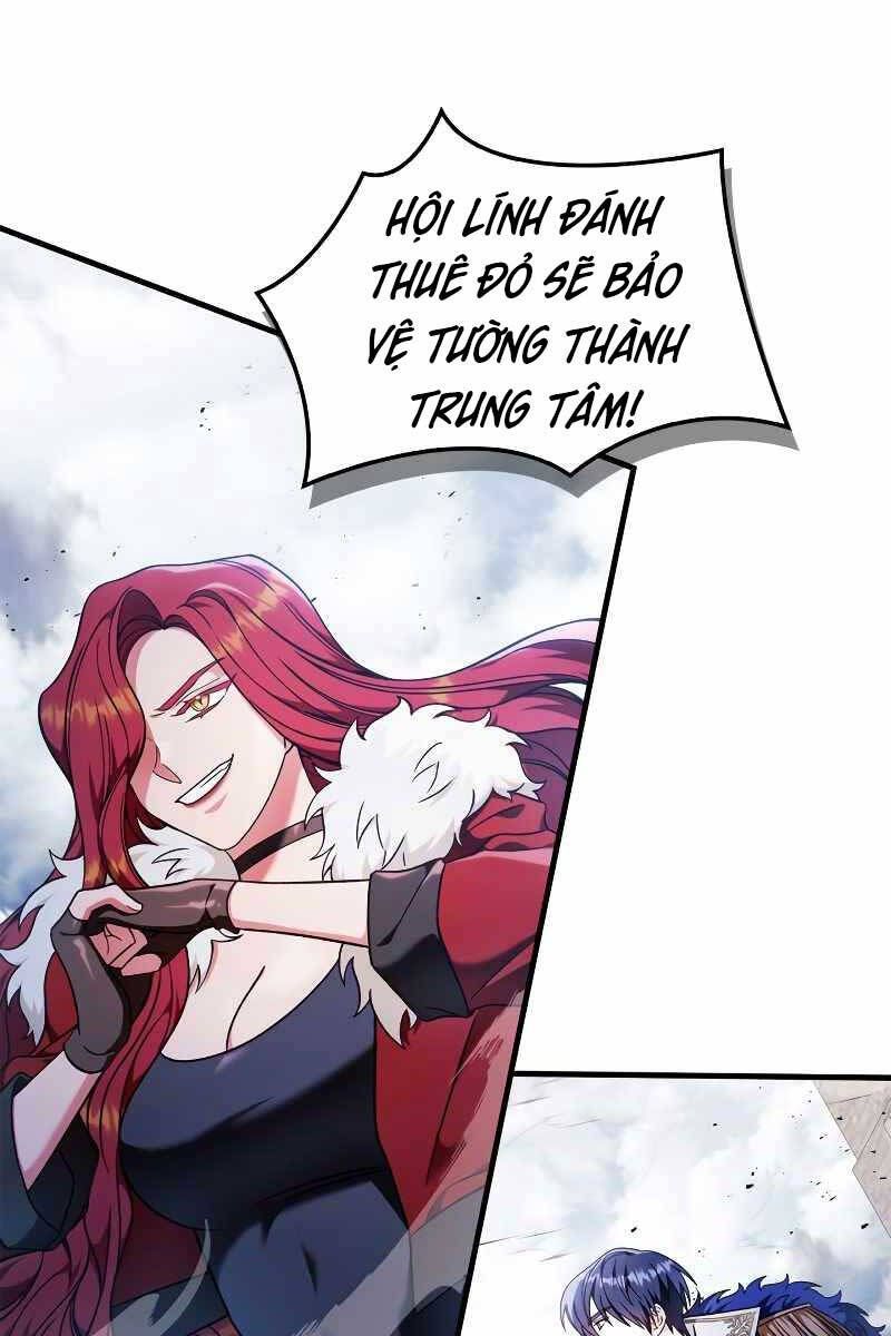 đọc truyện Ký Sự Hồi Quy Chương 79 ảnh 34 tại Thiên Thai Truyện