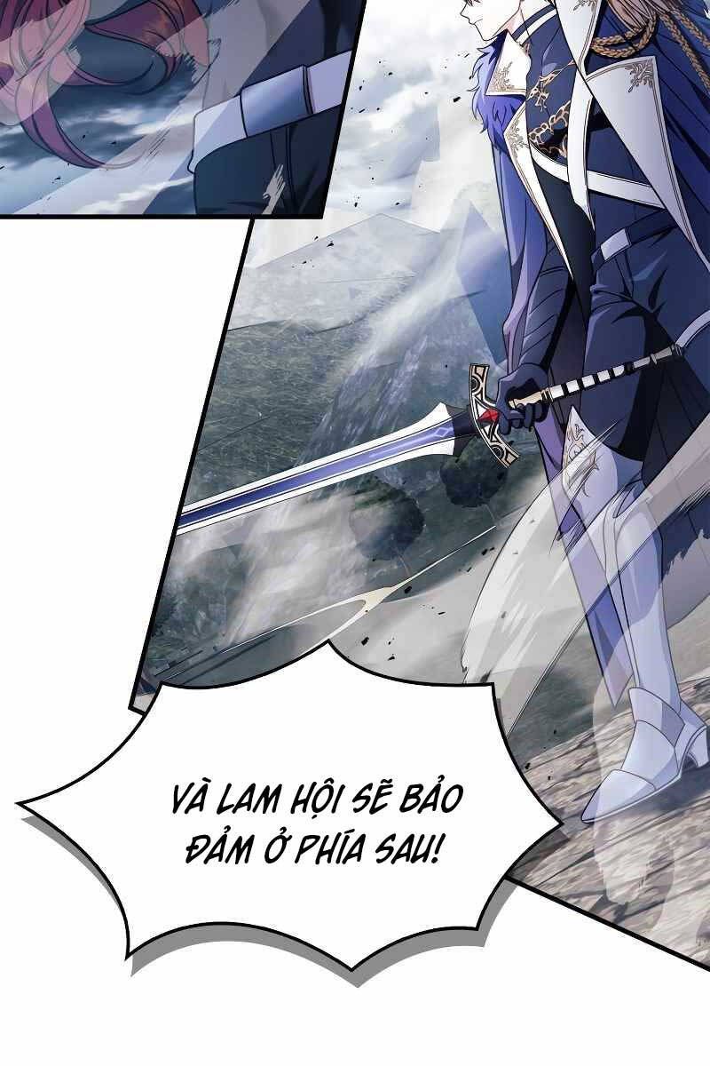 đọc truyện Ký Sự Hồi Quy Chương 79 ảnh 35 tại Thiên Thai Truyện