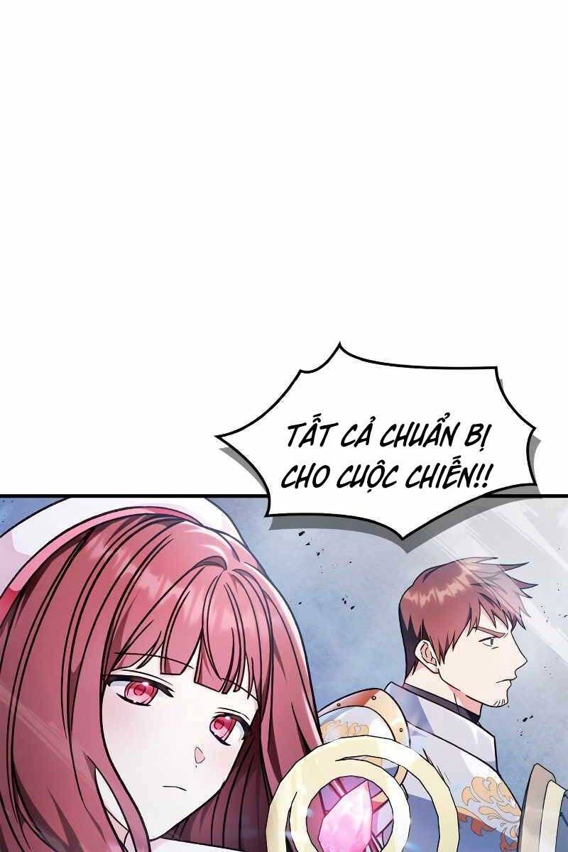 đọc truyện Ký Sự Hồi Quy Chương 79 ảnh 36 tại Thiên Thai Truyện