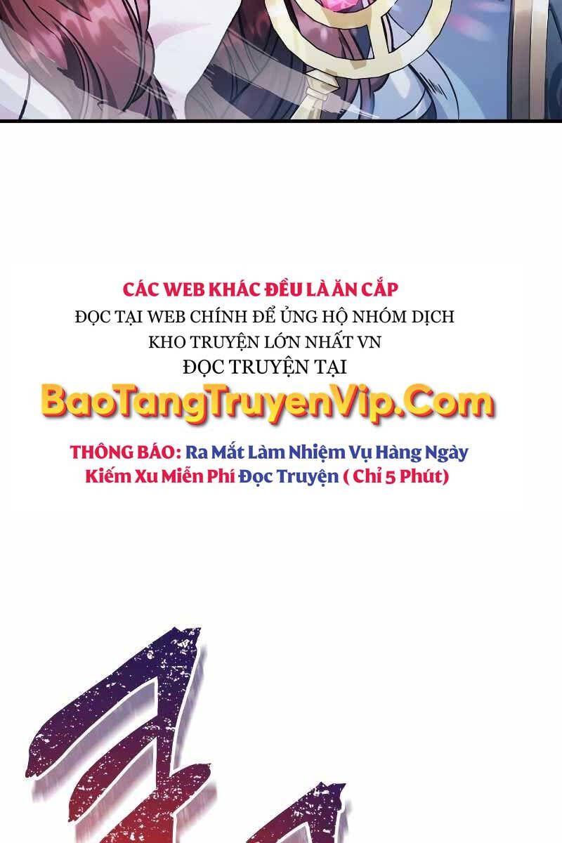 đọc truyện Ký Sự Hồi Quy Chương 79 ảnh 37 tại Thiên Thai Truyện