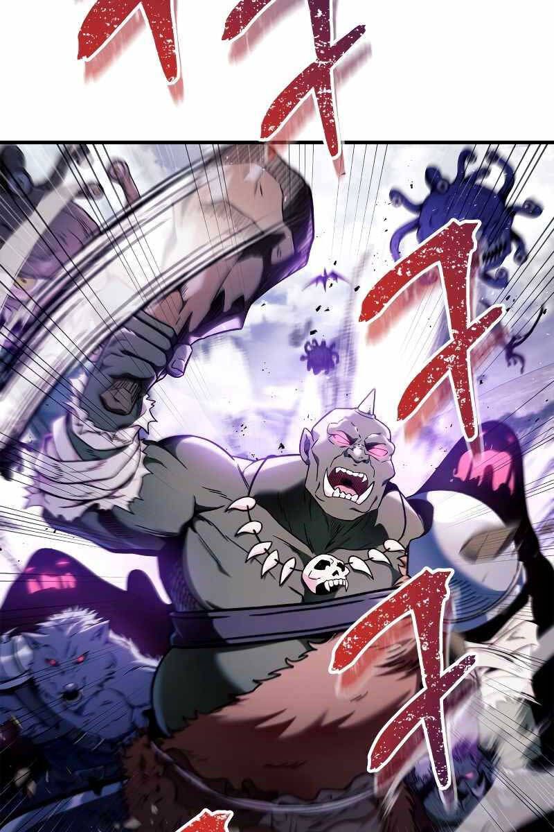 đọc truyện Ký Sự Hồi Quy Chương 79 ảnh 38 tại Thiên Thai Truyện