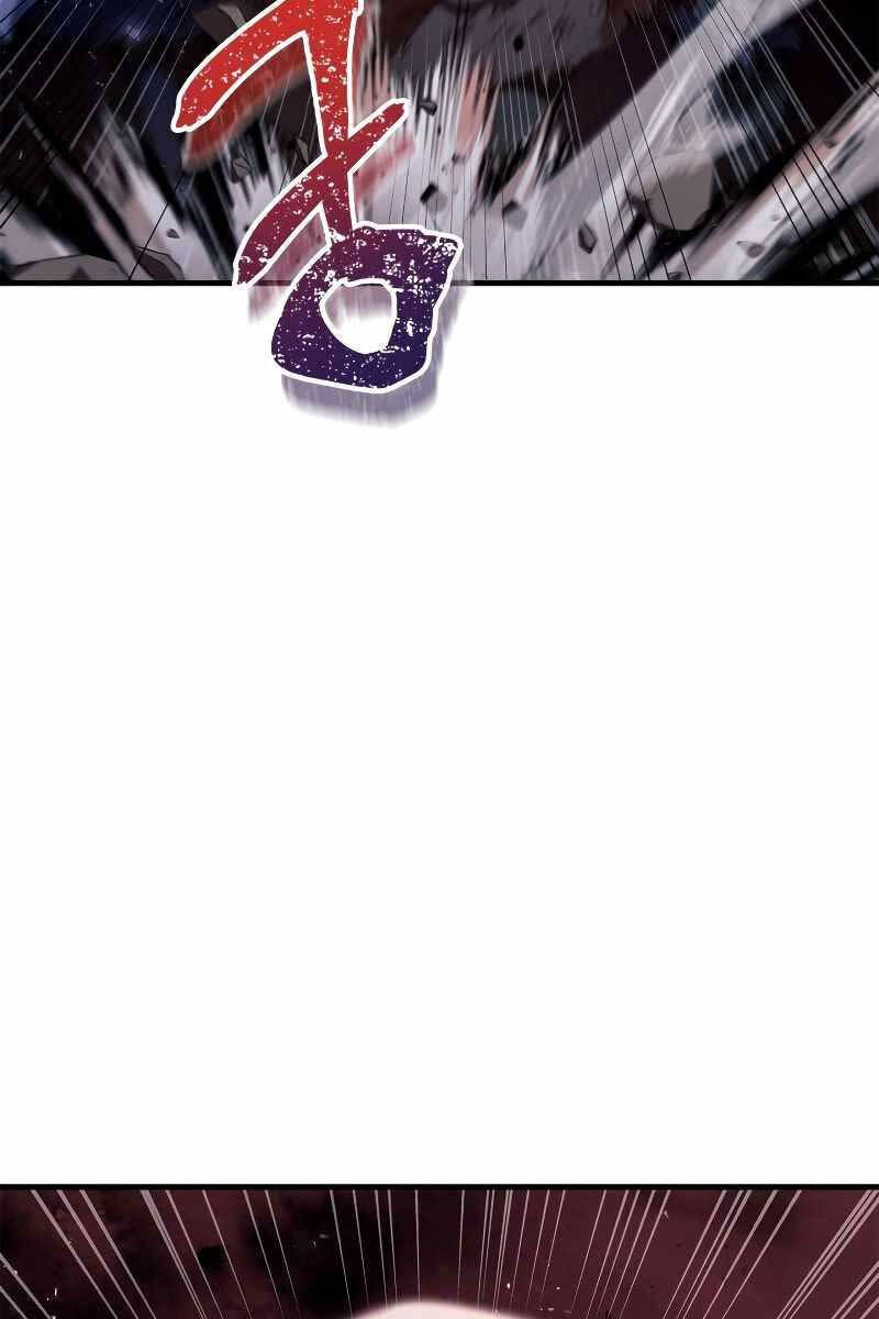 đọc truyện Ký Sự Hồi Quy Chương 79 ảnh 39 tại Thiên Thai Truyện