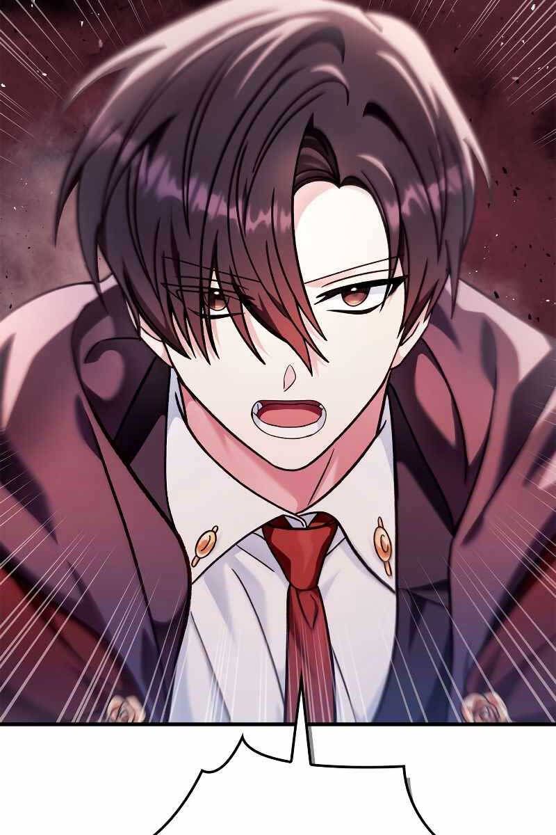 đọc truyện Ký Sự Hồi Quy Chương 79 ảnh 40 tại Thiên Thai Truyện