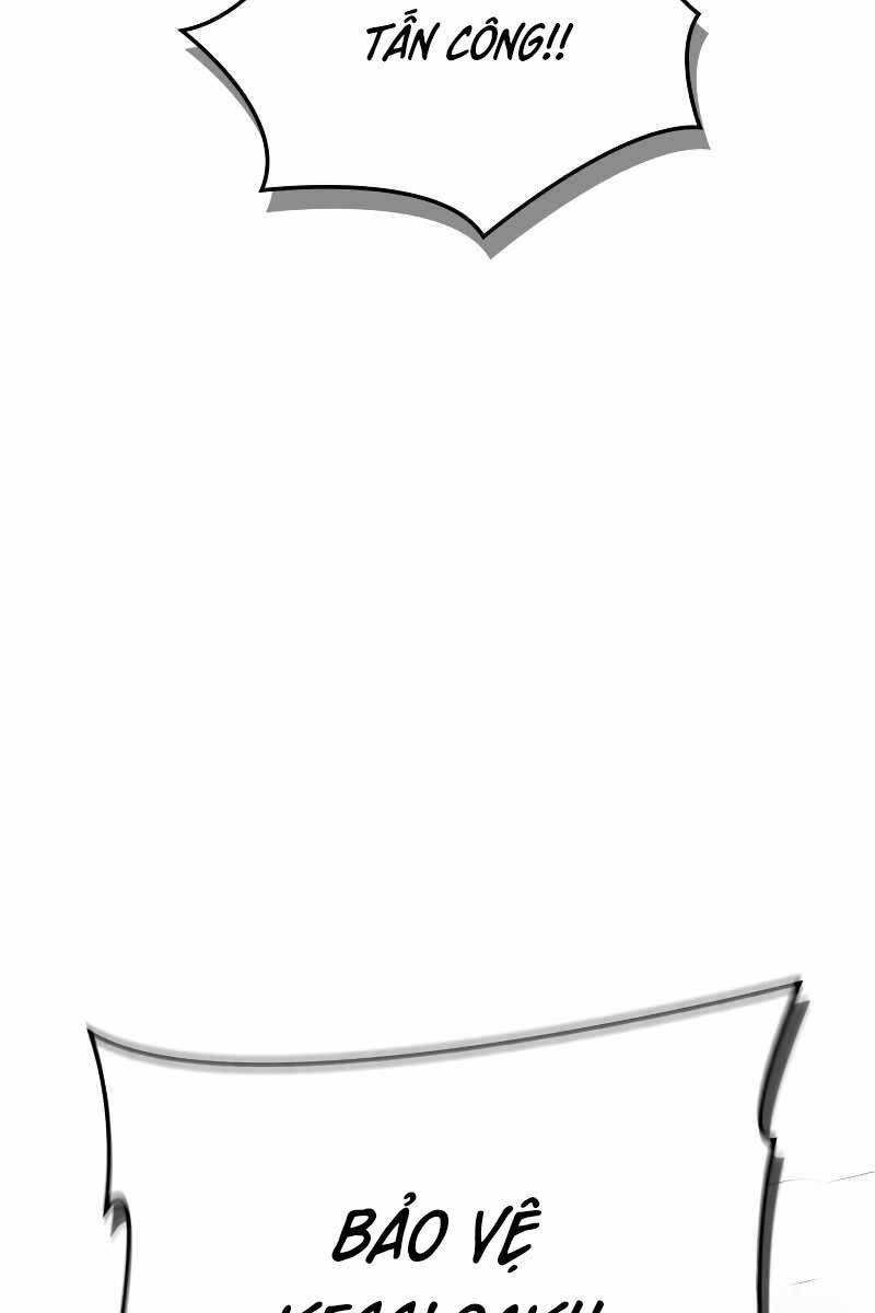 đọc truyện Ký Sự Hồi Quy Chương 79 ảnh 41 tại Thiên Thai Truyện