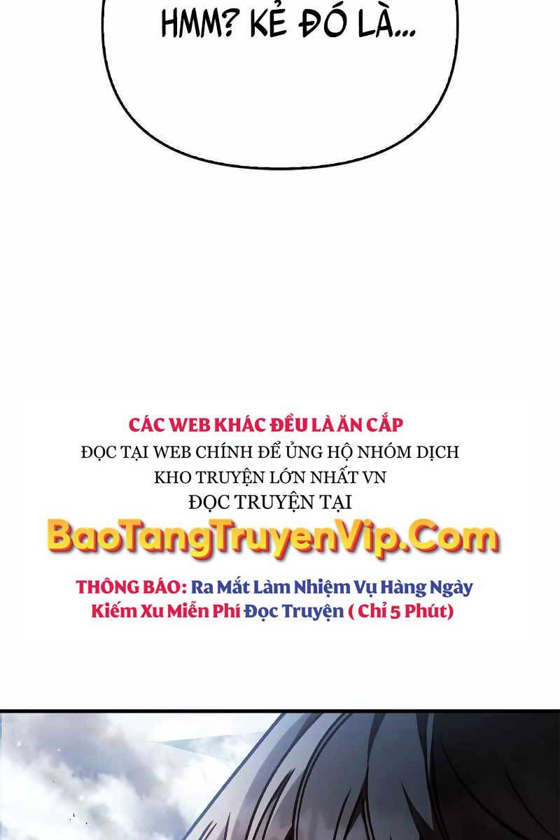 đọc truyện Ký Sự Hồi Quy Chương 79 ảnh 6 tại Thiên Thai Truyện