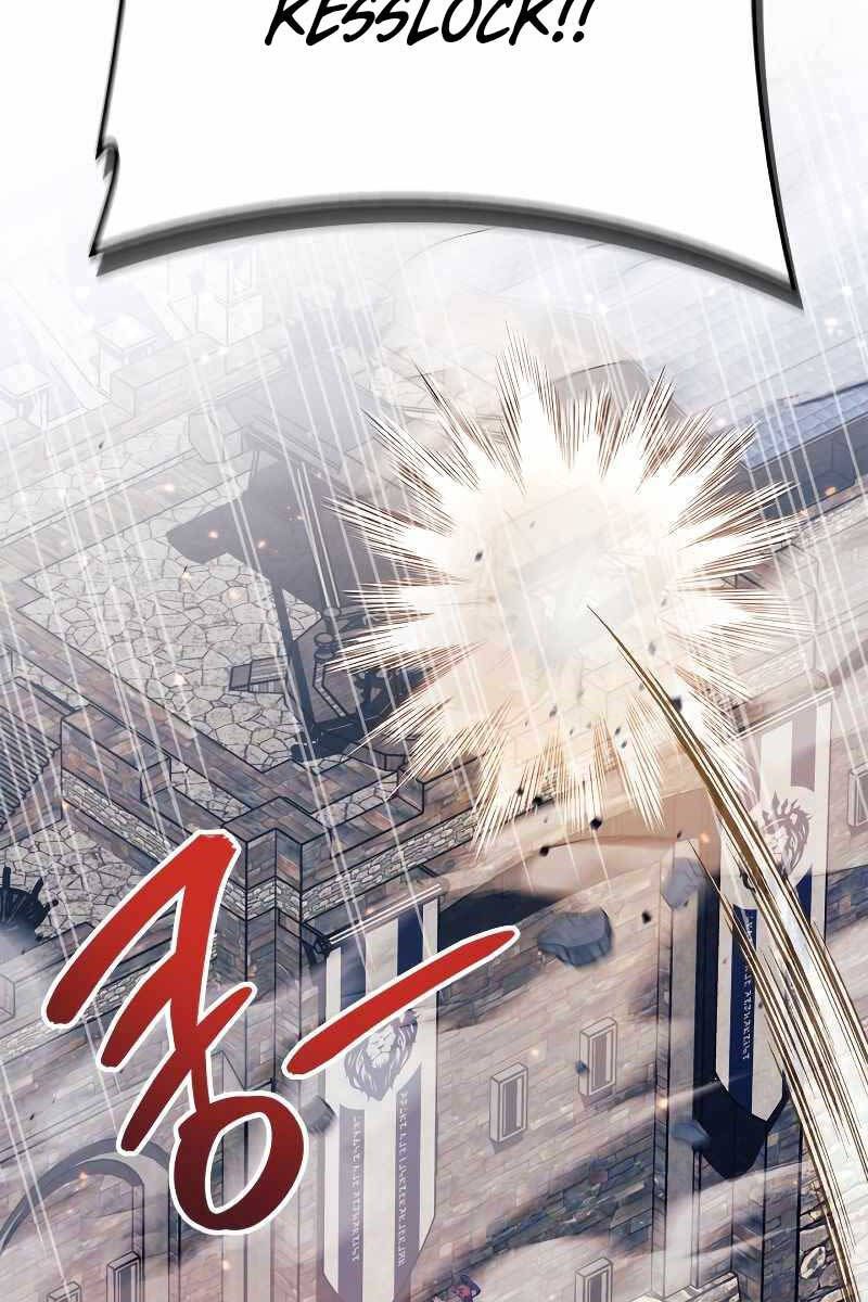 đọc truyện Ký Sự Hồi Quy Chương 79 ảnh 42 tại Thiên Thai Truyện