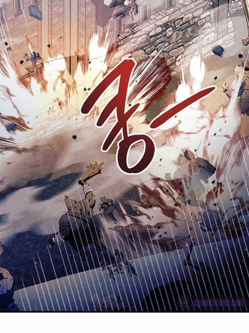 đọc truyện Ký Sự Hồi Quy Chương 79 ảnh 43 tại Thiên Thai Truyện