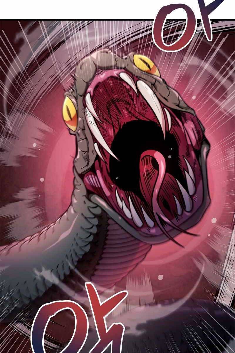 đọc truyện Ký Sự Hồi Quy Chương 79 ảnh 45 tại Thiên Thai Truyện