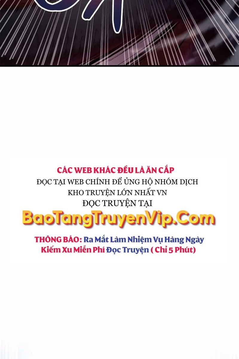 đọc truyện Ký Sự Hồi Quy Chương 79 ảnh 46 tại Thiên Thai Truyện