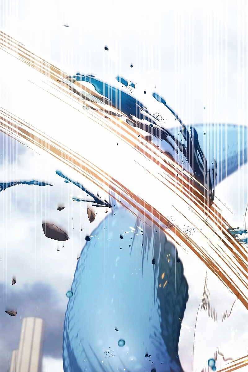 đọc truyện Ký Sự Hồi Quy Chương 79 ảnh 47 tại Thiên Thai Truyện