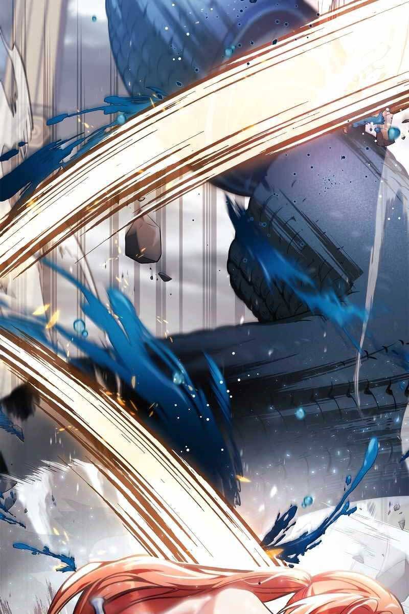 đọc truyện Ký Sự Hồi Quy Chương 79 ảnh 48 tại Thiên Thai Truyện