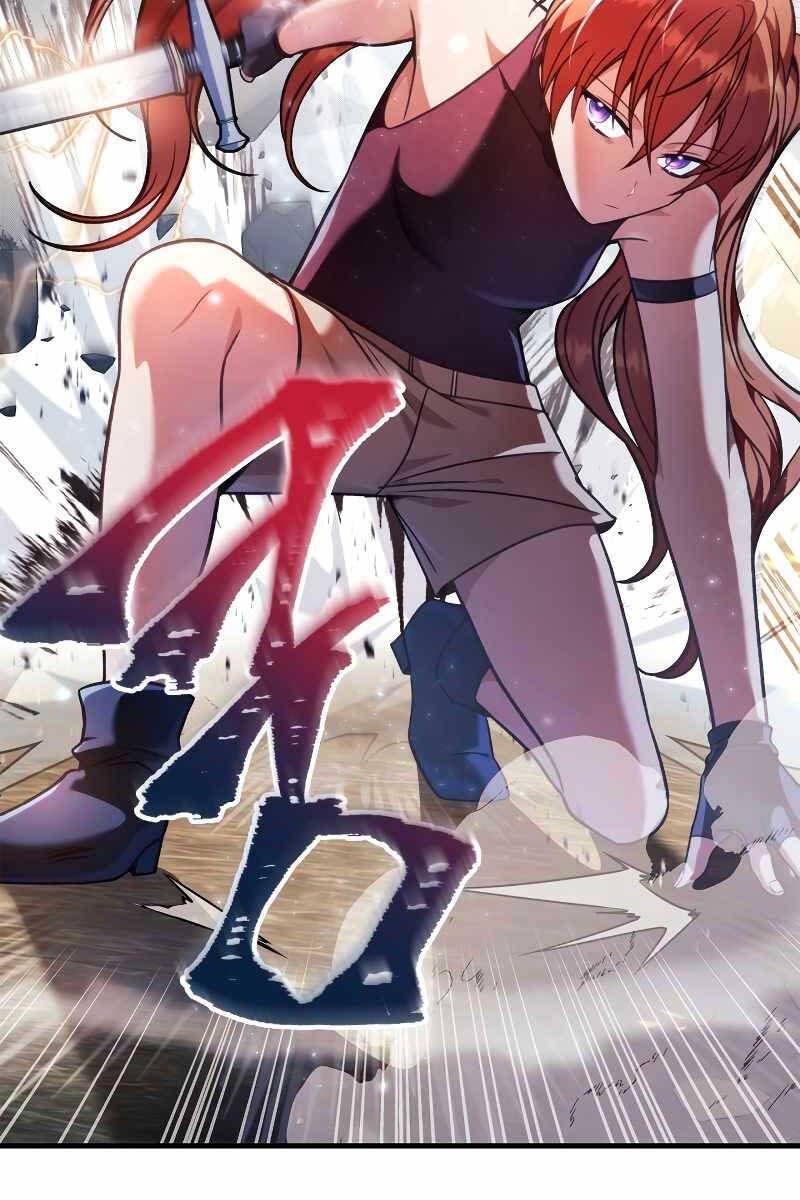 đọc truyện Ký Sự Hồi Quy Chương 79 ảnh 49 tại Thiên Thai Truyện