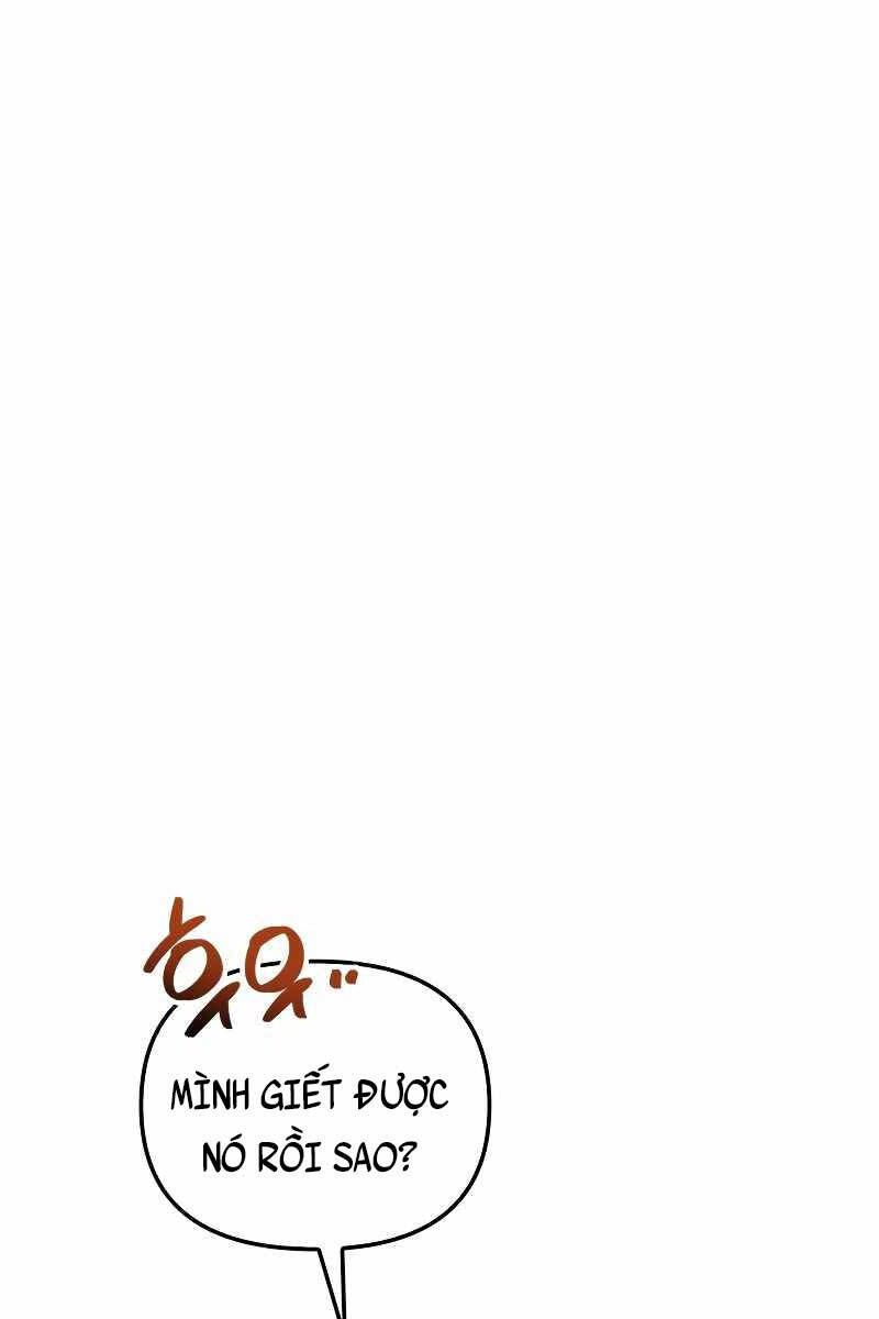 đọc truyện Ký Sự Hồi Quy Chương 79 ảnh 50 tại Thiên Thai Truyện