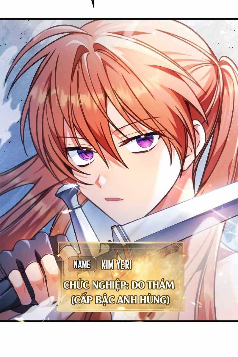 đọc truyện Ký Sự Hồi Quy Chương 79 ảnh 51 tại Thiên Thai Truyện