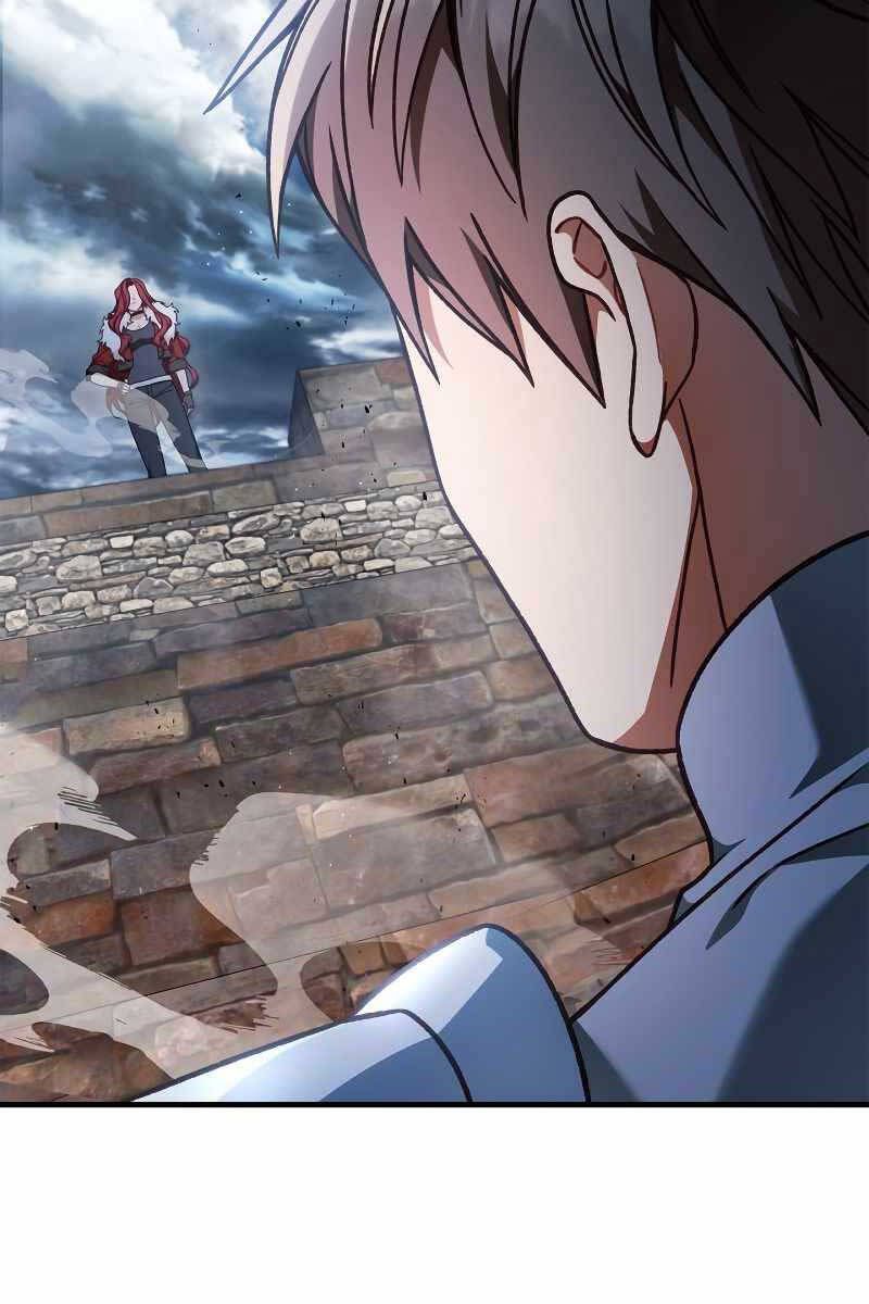 đọc truyện Ký Sự Hồi Quy Chương 79 ảnh 7 tại Thiên Thai Truyện