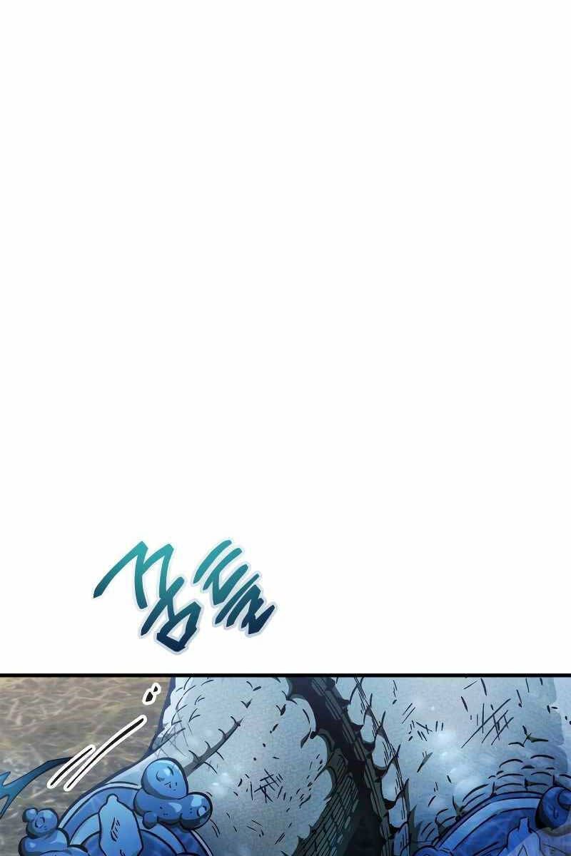 đọc truyện Ký Sự Hồi Quy Chương 79 ảnh 52 tại Thiên Thai Truyện