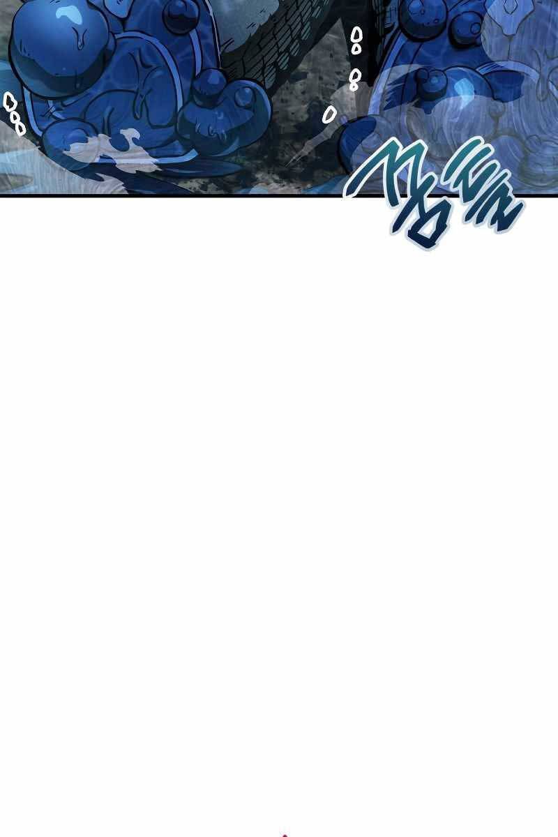 đọc truyện Ký Sự Hồi Quy Chương 79 ảnh 53 tại Thiên Thai Truyện