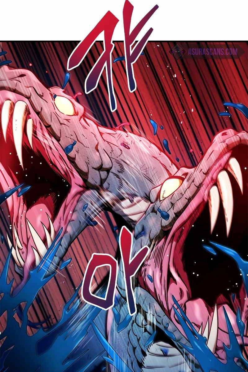 đọc truyện Ký Sự Hồi Quy Chương 79 ảnh 54 tại Thiên Thai Truyện