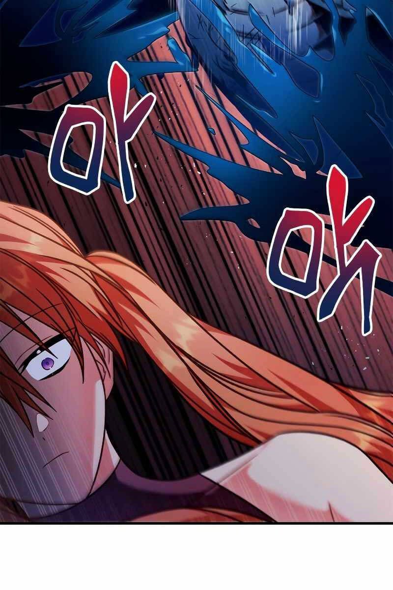 đọc truyện Ký Sự Hồi Quy Chương 79 ảnh 55 tại Thiên Thai Truyện