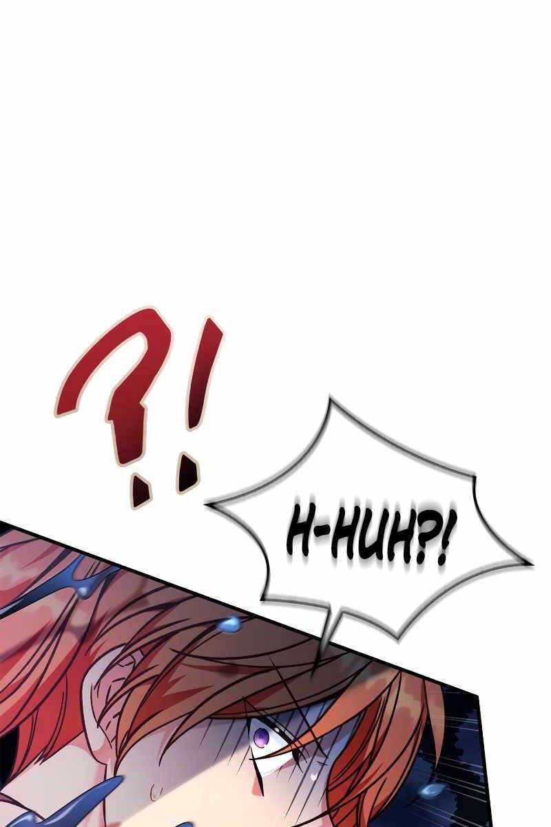 đọc truyện Ký Sự Hồi Quy Chương 79 ảnh 56 tại Thiên Thai Truyện