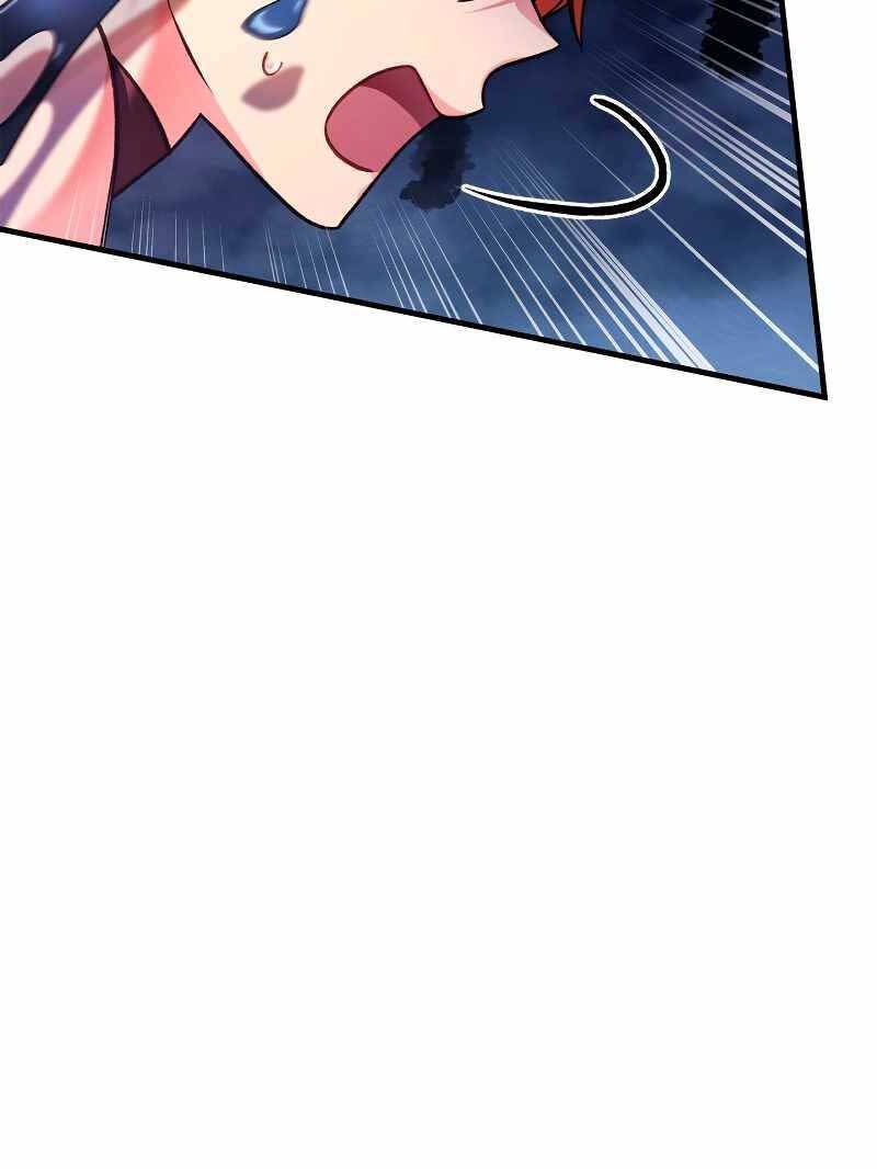 đọc truyện Ký Sự Hồi Quy Chương 79 ảnh 57 tại Thiên Thai Truyện