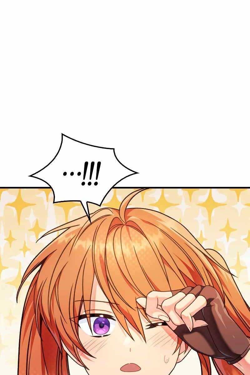 đọc truyện Ký Sự Hồi Quy Chương 79 ảnh 60 tại Thiên Thai Truyện